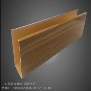 ��������ͨ���� ����ľ��u������ͨ���� ͨ������ͨ�컨