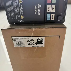 ��Ӧ�д��ͨ-̨���Ƶ��1.5KW230V VFD7A5MS21ANSAA �����ͱ�Ƶ��