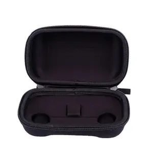 ����eva�� ���� ���߰� ���ɰ� �ɼ�logo
