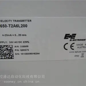 EE650 �ͷ����ͷ��ٴ����� �µ���ԭװ����