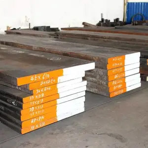 40CRNiMOA�Ͻ��Բ�� 40CRNiMOA��̼���ָ�Բ�� ������
