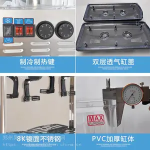 �Ʋ�˫�׹�֭�� �������ϻ� ����˫�¹�֭�� �������ϻ�