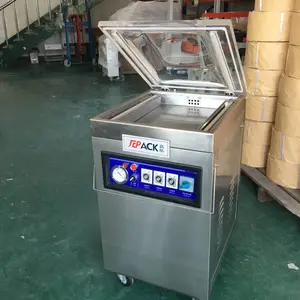 ����հ�װ��JZK-400/500����ʵ�ֶ�������ͣ���ڰ�װ����ͬʱ���