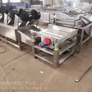 5���㽶���ɷ����ˮ�� �±�����װ����ϴ�����