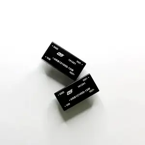 9-18V��200V/240V/250V/300Vֱ����ѹ��Դ