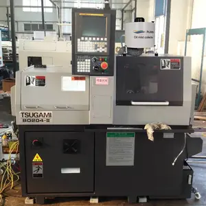 ��ҵCNC�ӹ����Ļ��������ռ��� ����������