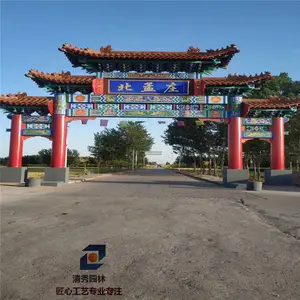 �Ʒ� ���� �Ž��������Ʒ� ������ʷ�Ļ��ں� ��ʽ