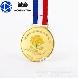 ��Ӿ���ֲ����ƣ����ƽ��Ƴ������ڽ�������