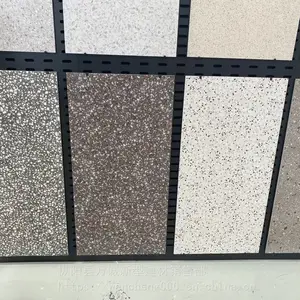 �����մ�PCש�������� ���ɶ��� �ߴ�ɶ��� �ͺſɶ��� ���Ʋ�Ʒ