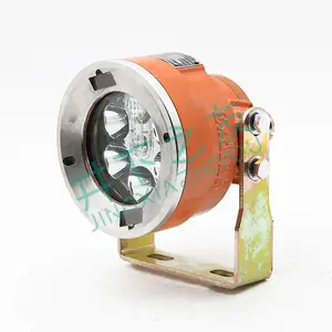 ���ø�����LED���������źŵ�DGY20/24LX(A)֧�ܵƴ��ź�