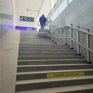 ����������������ܵ��� �����б�ҵ��� б������������
