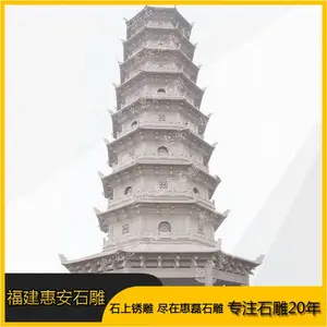 ����ʯʯ������ ����***�������ͷ��� Ȫ��ʯ���Ļ���ʯ������