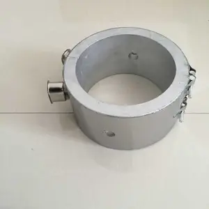 ���ƺϽ�ѹ������ͭ����Ȧ