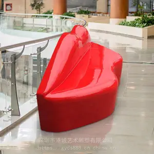 �����ִ�����������͵��� �̳���԰���촽�����ε��ܰڼ�