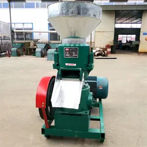 ����160�Ϳ����� �����������ϻ� ţ�����ϻ�