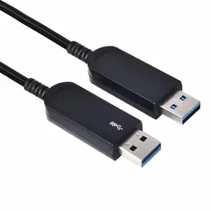 USB 3.0 A����B����Դ���¸��ٴ���