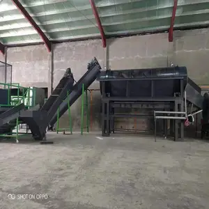 ,�Ͼɿ�Ȫˮƿ������ϴ�豸,����ƿ��ϴ����������