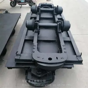�����������ƽ�峵 í���ṹ����ƽ�峵 MPC-10-6����ƽ�峵