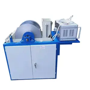 ����������������ѡ�� CRS400*300���ʪ����ʽ��ѡ�� ���Ͳ��ѡ��