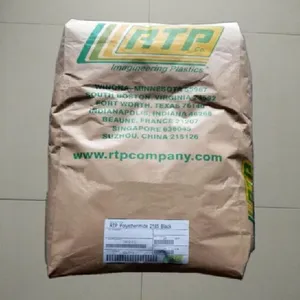 ��Ӧ����RTP�͸�ʴ��������V-0��PES��1403 L��1403 N��1403 N Z