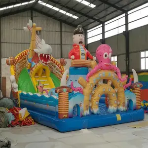 ���ύ���᷽���ƶ����˵�С�ͳǱ���ͯ����
