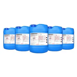 �¹�����Ϳװǰ����Turco LIQUID ARR (T-4181L) ������ϴ��