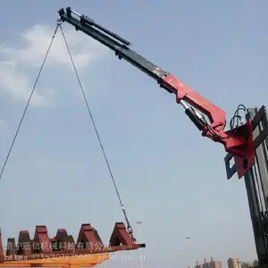 3�ֲ泵�����߿���ҵ�ð��� �泵�ɱ۵������ų��ҹ�Ӧ