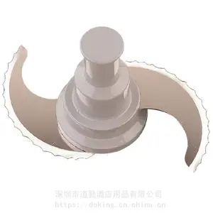 ��Ӧ���ڷ����ְ���robot coupe R5 Plus ̨ʽ������и����������ʳƷ�����
