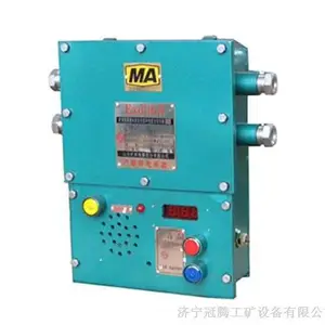 y5�����ֳ�ʽ���һ�