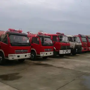 �����̽���ɽ�������۸�jnqc3�ɷ�ˮ����������5070GXFPM ɭ�������� ����������