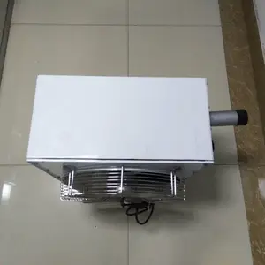 ����������ҵů���&GS��ˮůů���&��ֳů���