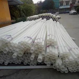 ����ֱ�����ͺŵ�ͨ��ܻ�����PP�ܾ۱�ϩ��