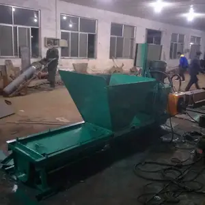 V��ˮ����Ĥ�� ˮ�����ͻ� �����ˮ���Ļ���