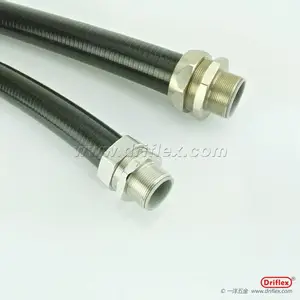 һ�����Ӧ��ɫ������ƽ���ܻ����豸�������ھ�10��100mm
