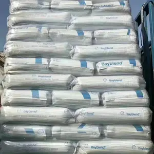 ����PPA ��������AS-1933 HS ���������й��ܴ�����