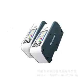 45��0�ֹ��ɫ��WS70C��ɫӡˢ��װֽ����Ʒ��ɫ�������FRU�������