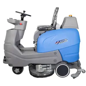 ����ʢ¡�����-J920B��ʻʽϴ�ػ�˫ˢϴ�ػ�