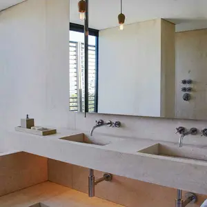 �����ܶȰ�ľ�ذ�ӹ�����ľҵ��������ʵľ�ذ�����ʵľ�ذ�ר����
