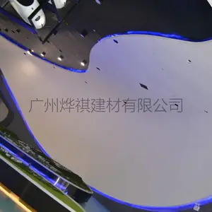 չ��GRG�컨���� GRG�������� GRG��������