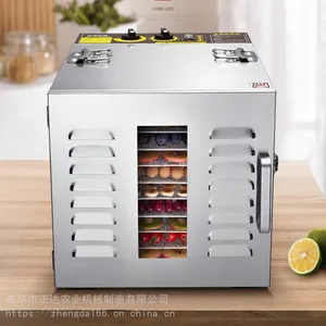 ��ݮС�ͺ�ɻ� ��������� 9��С�ͺ�ɻ�