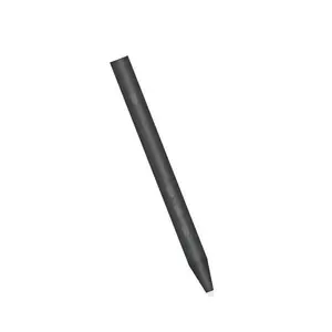 ��������DS-D5ASP1/Q ����ƽ��ר�����ܱ�