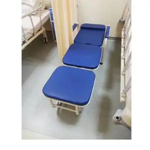 ���� PU�㻤�� �۰����㻤�� �Խ�Ƥ�㻤�� ľ���㻤�� ���h