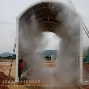���������������������豸��������_��ӭ��ѯ