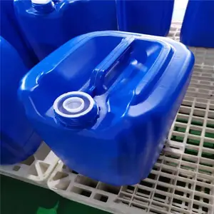 200����˫������Ͱ����