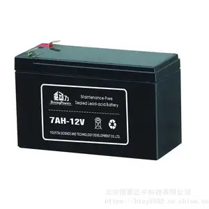 ����������150AH-12V����ʽǦ���� ֱ���� UPS��Դ ���������