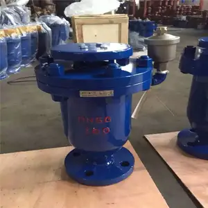 ����ʽ���������� ������ �Զ������� ����ʽ������ CARX-64 ��ѹ���·���