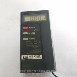 ���ն����Ȳ����������նȼ����ȼ��ֳ�ʽ��ǿ�ȼƲ��������
