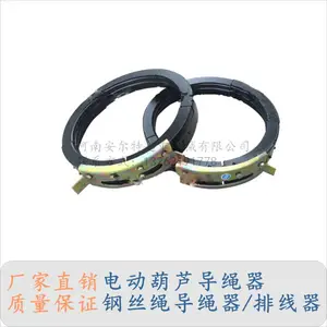 1T2T3T5T10T16T20T32T�綯��«������ ����������ֱ��