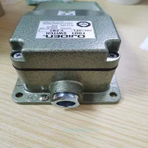 �ձ�����OJIDEN�л�����OFL-2-SM2COFL-2TVG-SM2KS