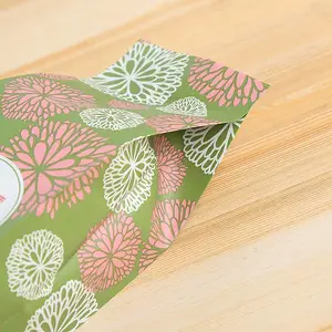���Ʋ�ҶС��װʳƷ��װ��������Ҷ���з���ٻ�����ڴ�����